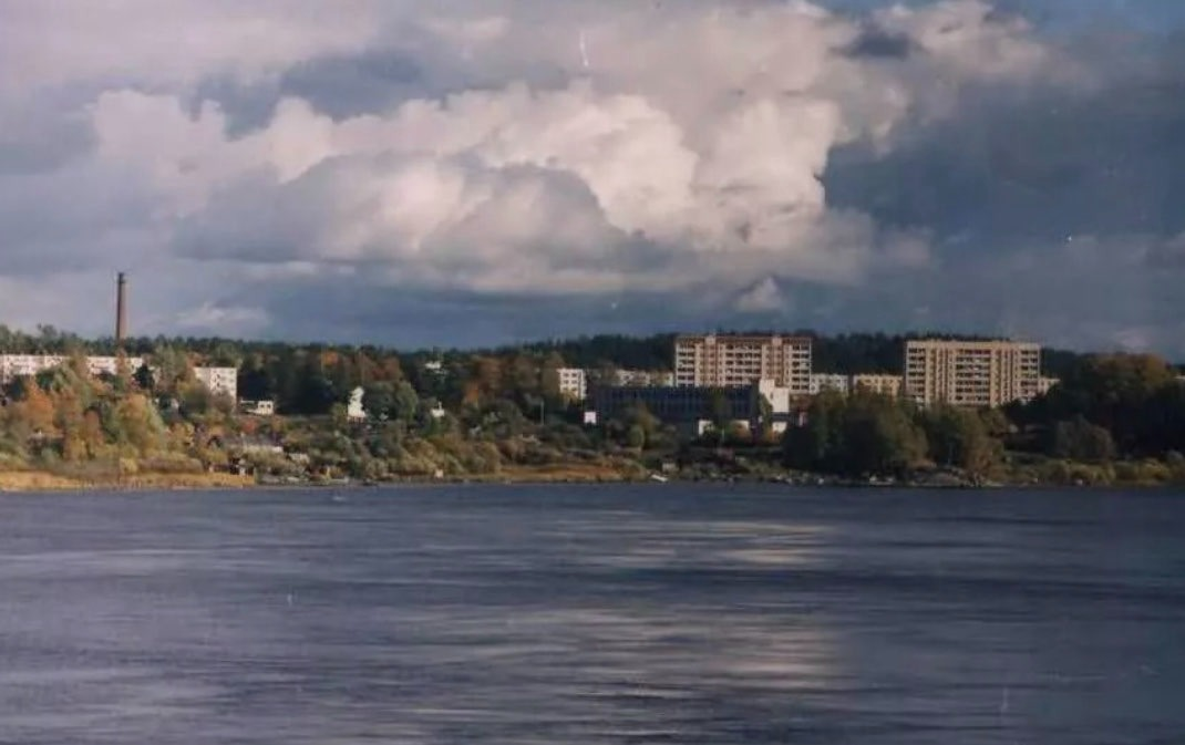 Каменногорск. Фото с сайта https://gos-ritual.spb.ru/city/leningradskaya-oblast/kamennogorsk/. Взято с Яндекс.Картинки