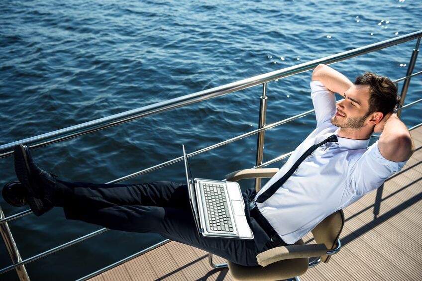 Яндекс картинки