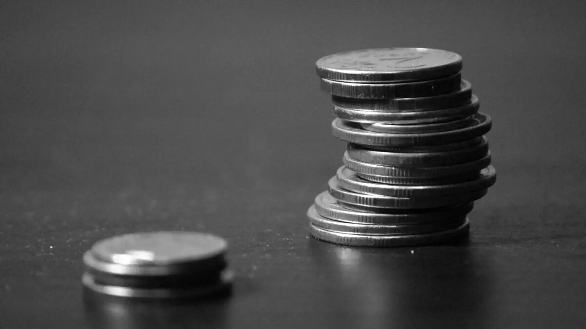     Источник: 1MI