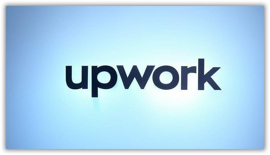 Как заработать на Upwork в 2025 году: пошаговое руководство для фрилансеров + решение проблемы блокировок