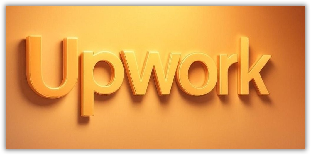 Проблемы с доступом к Upwork в 2025 году