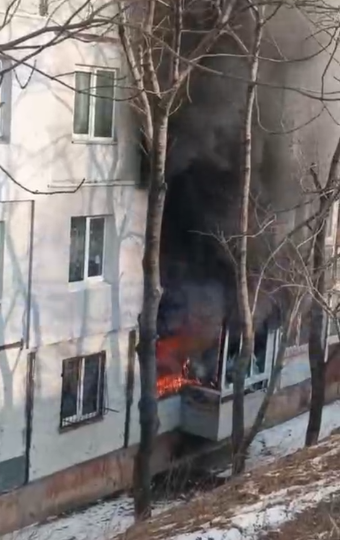    Источник фото: Скрин видео