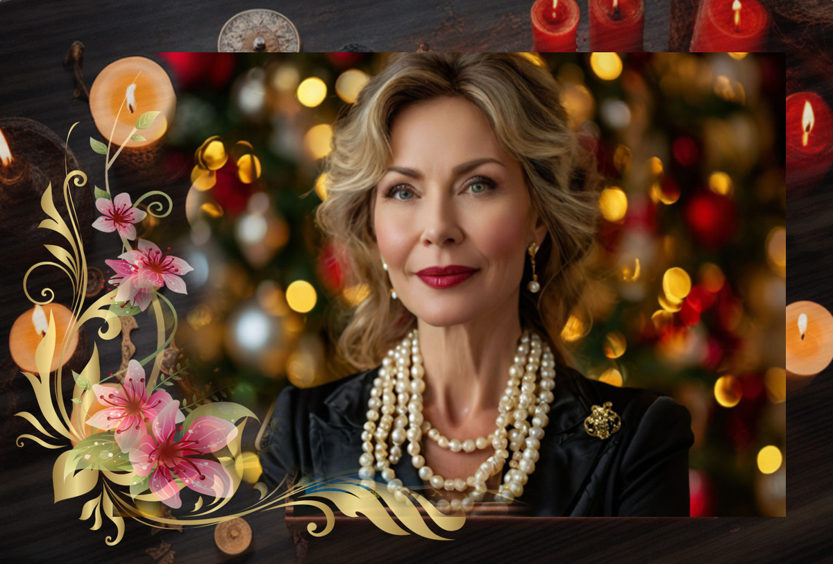 Таро для Львов на январь 2025