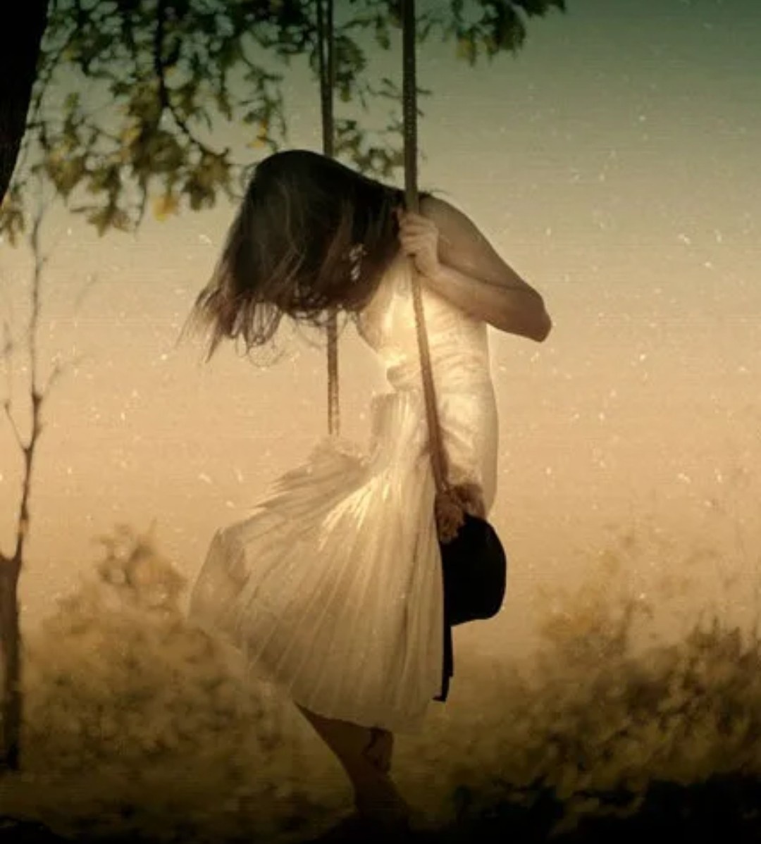 Картинка из сети Дзен