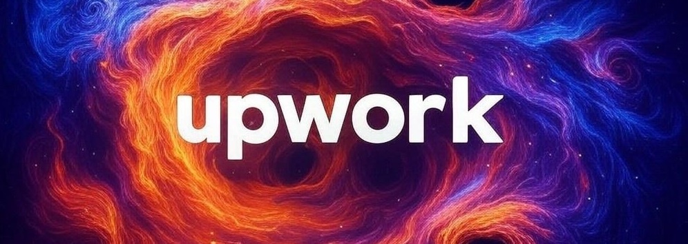 Пошаговая стратегия заработка на Upwork