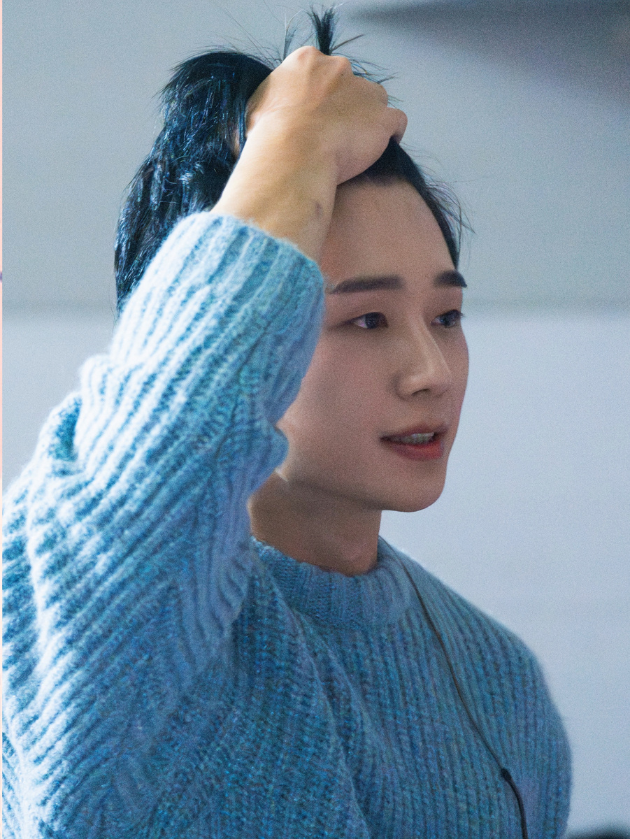 Взято из открытого источника 