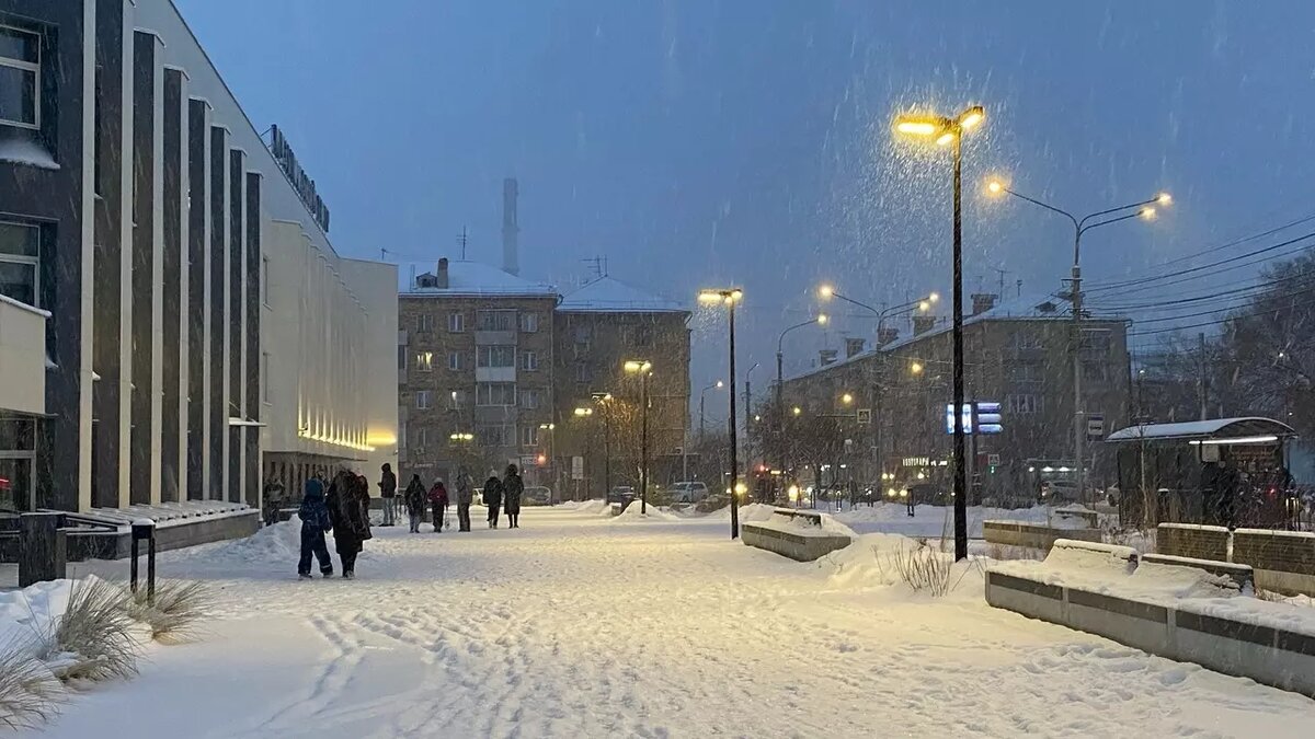     Источник: prmira.ru