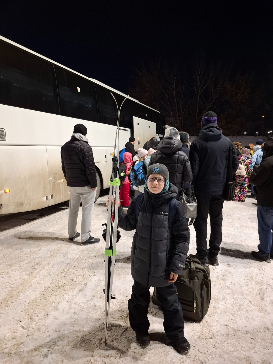 Артём Баканов Водные Виды Спорта