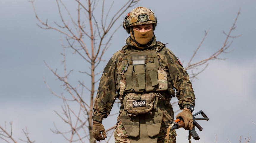    Фото: Река Александр/ТАСС; Минобороны РФ; 5-tv.ru