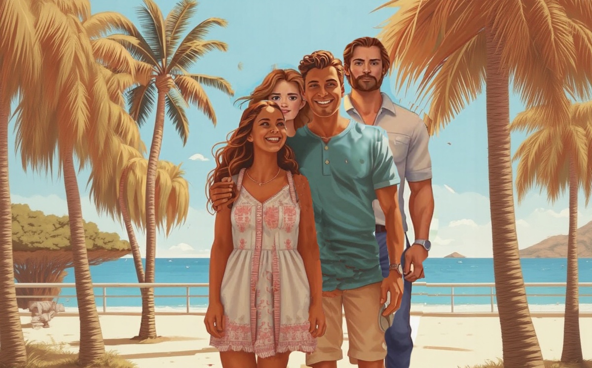 Изображение создано автором  при помощи нейросети Kandinsky