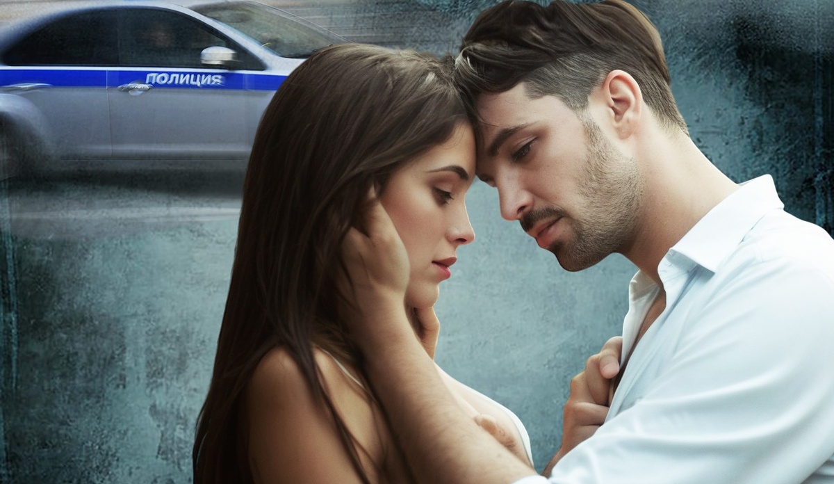 Изображение создано при помощи нейросети https://problembo.com