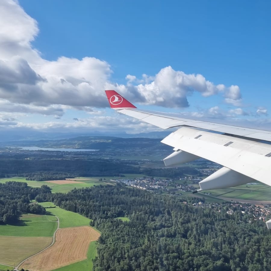 В пределах 150 000 рублей на двоих можно на неделю улететь в январе в Турцию, Египет, ОАЭ, Катар, Индию, Таиланд, Китай и на Шри-Ланку.