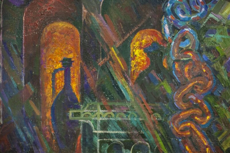 Листайте вправо, чтобы увидеть больше изображений