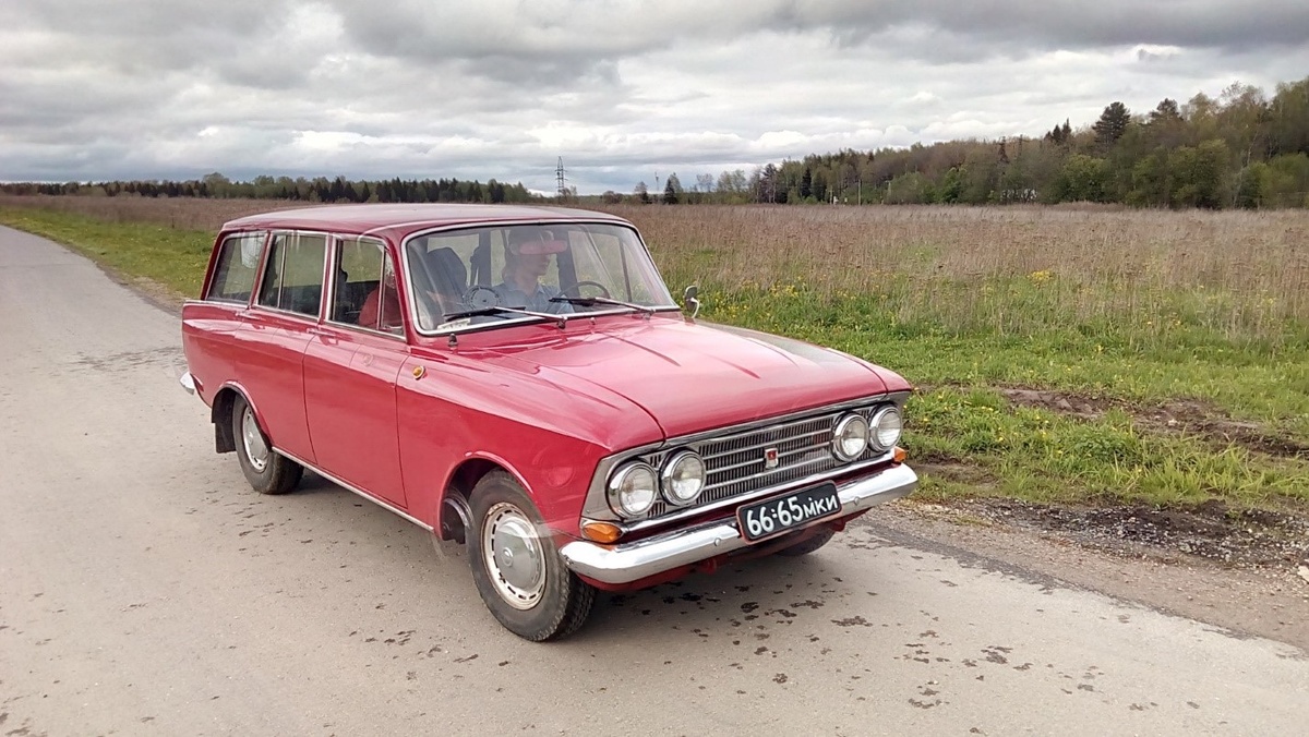 Источник фото: drive2.ru