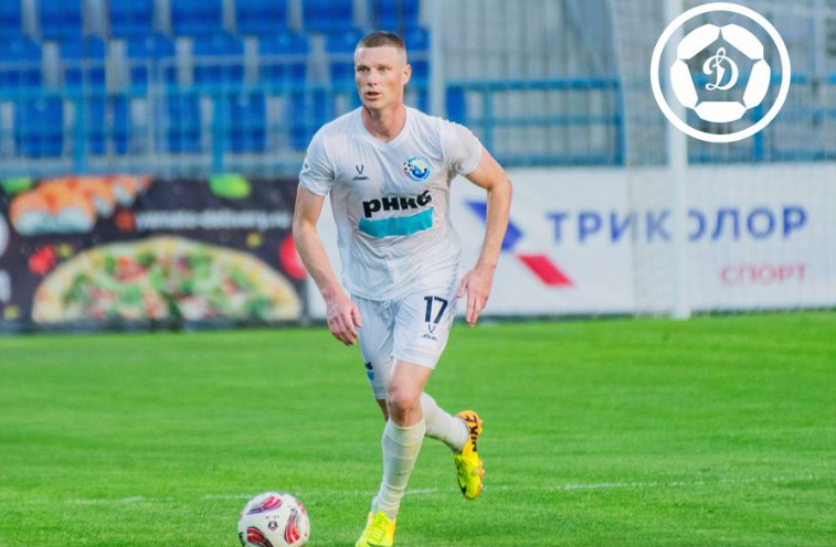    Источник фото: сайт Правительства Приморского края