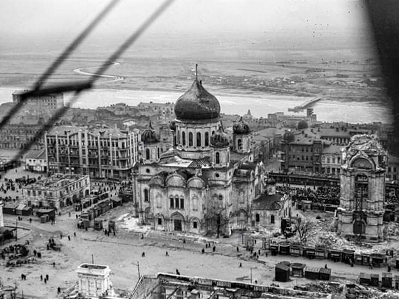 фото из интернета