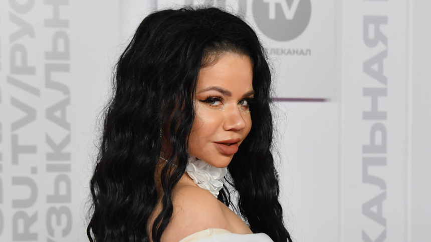    Фото: © РИА Новости/Екатерина Чеснокова