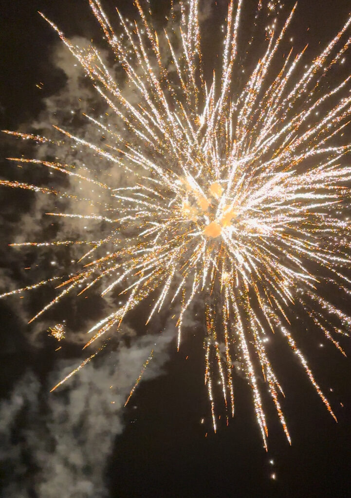    Фото: «В курсе.ру» Алена Калашникова