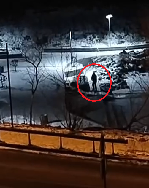    Источник фото: Скрин видео, safonkavdk