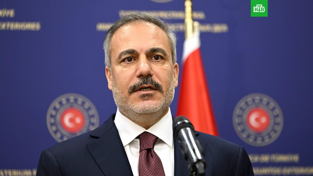    Фото: Andrew Caballero-Reynolds