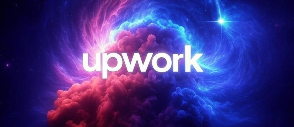 Как заработать на Upwork в 2025 году с помощью серверов из разных стран
Использование серверов для обхода блокировок