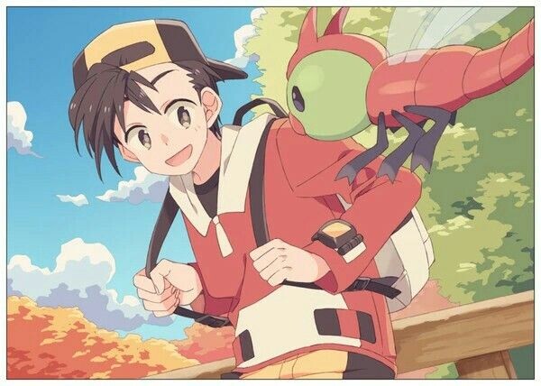 Голд (оригинал https://i.pinimg.com/736x/62/35/60/62356043b6578ce9096dddd23ee40a02.jpg)