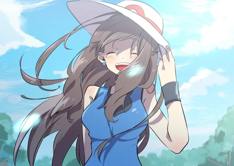 Блу (оригинал https://avatars.mds.yandex.net/i?id=4d2dd526b8ae85796bdc32a4e1f0c0f0_l-5334002-images-thumbs&n=13)