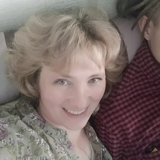 Татьяна Андрианова https://vk.com/id266356330