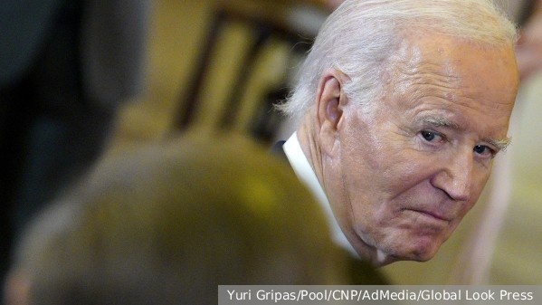     Фото: Yuri Gripas/Pool/CNP/AdMedia/Global Look Press   
 Текст: Антон Антонов