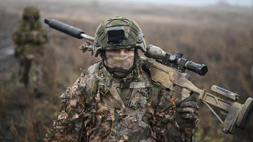    Фото: © РИА Новости/Станислав Красильников; Минобороны РФ; 5-tv.ru