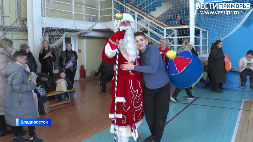    Источник фото: