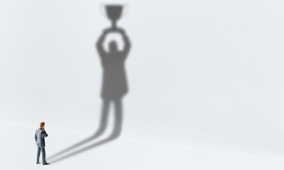    Автор фото: vostock-photo