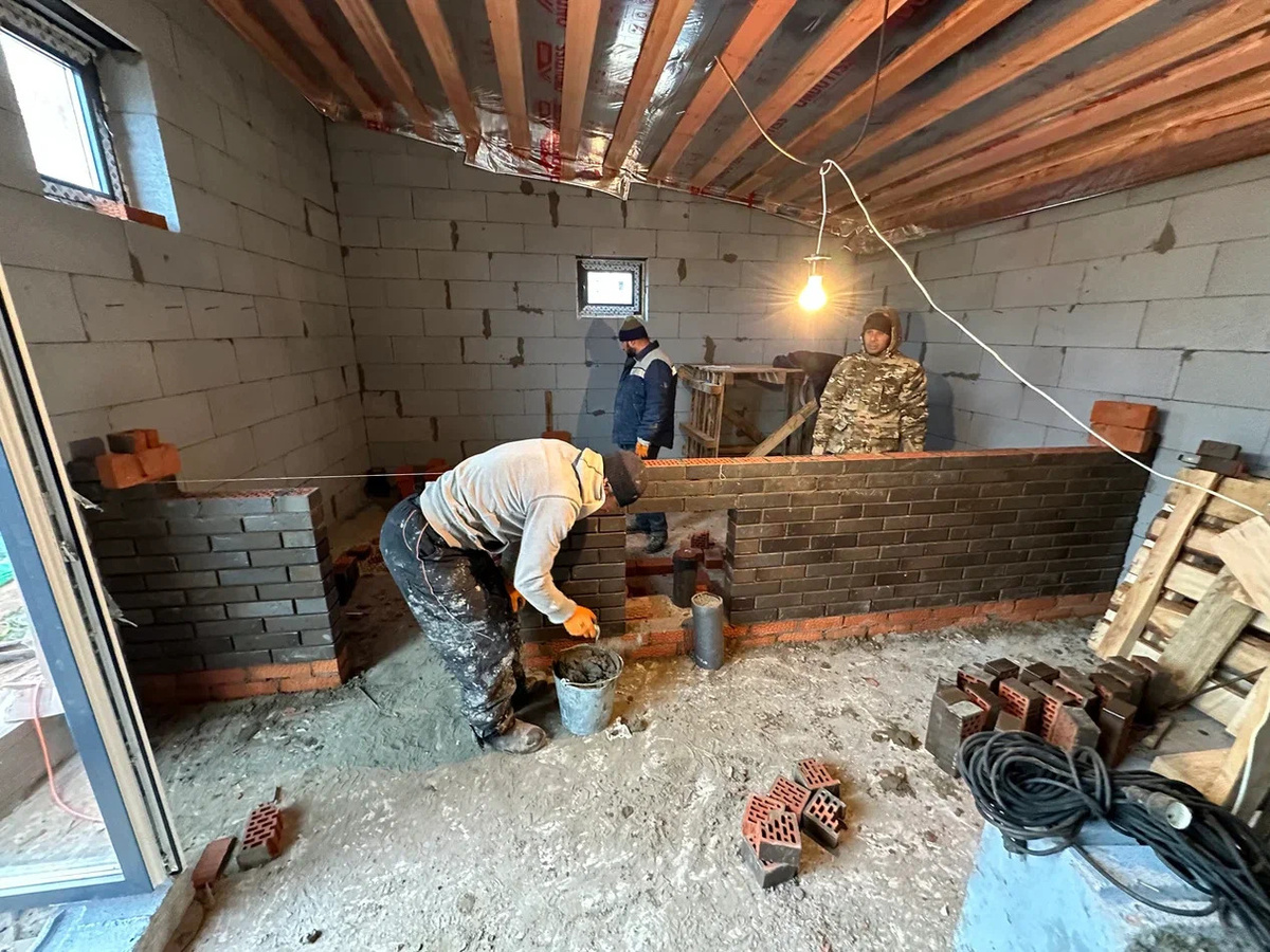 gotovye-proekty-domov-dostoinstva-i-nedostatki