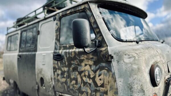    © Игорь Гомольский