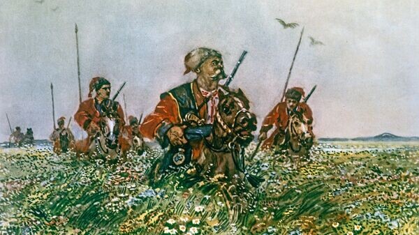    © РИА Новости