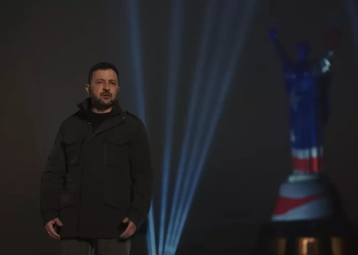 Н - независимость