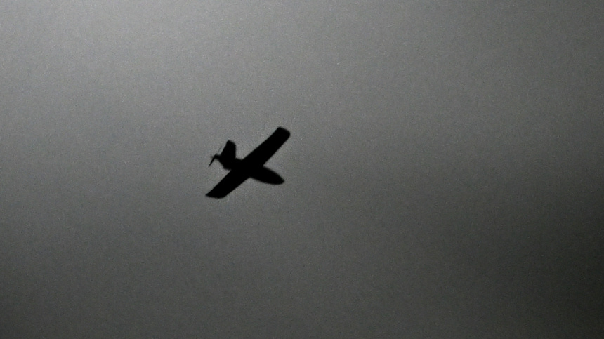    Фото: © РИА Новости/Станислав Красильников