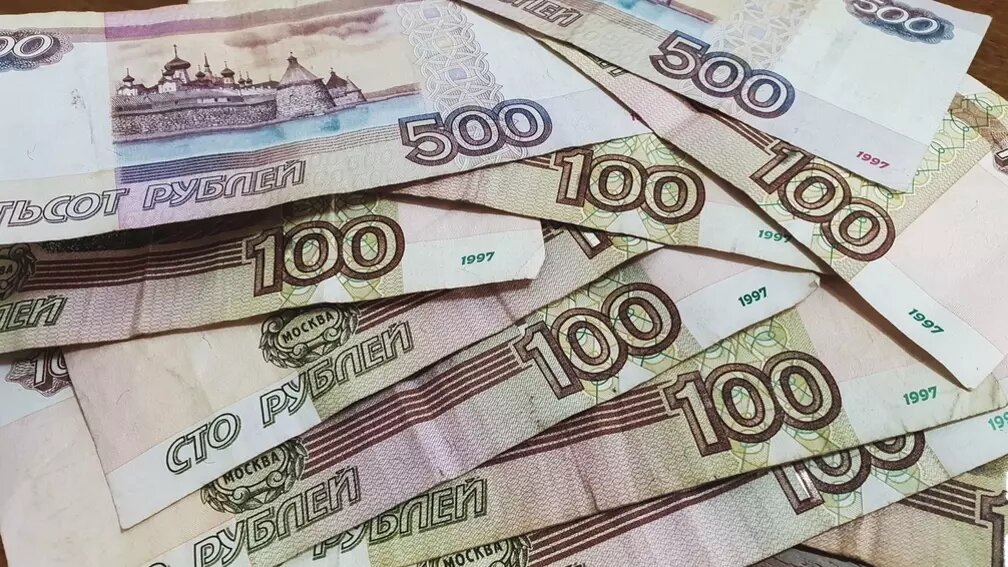     Источник: 1MI