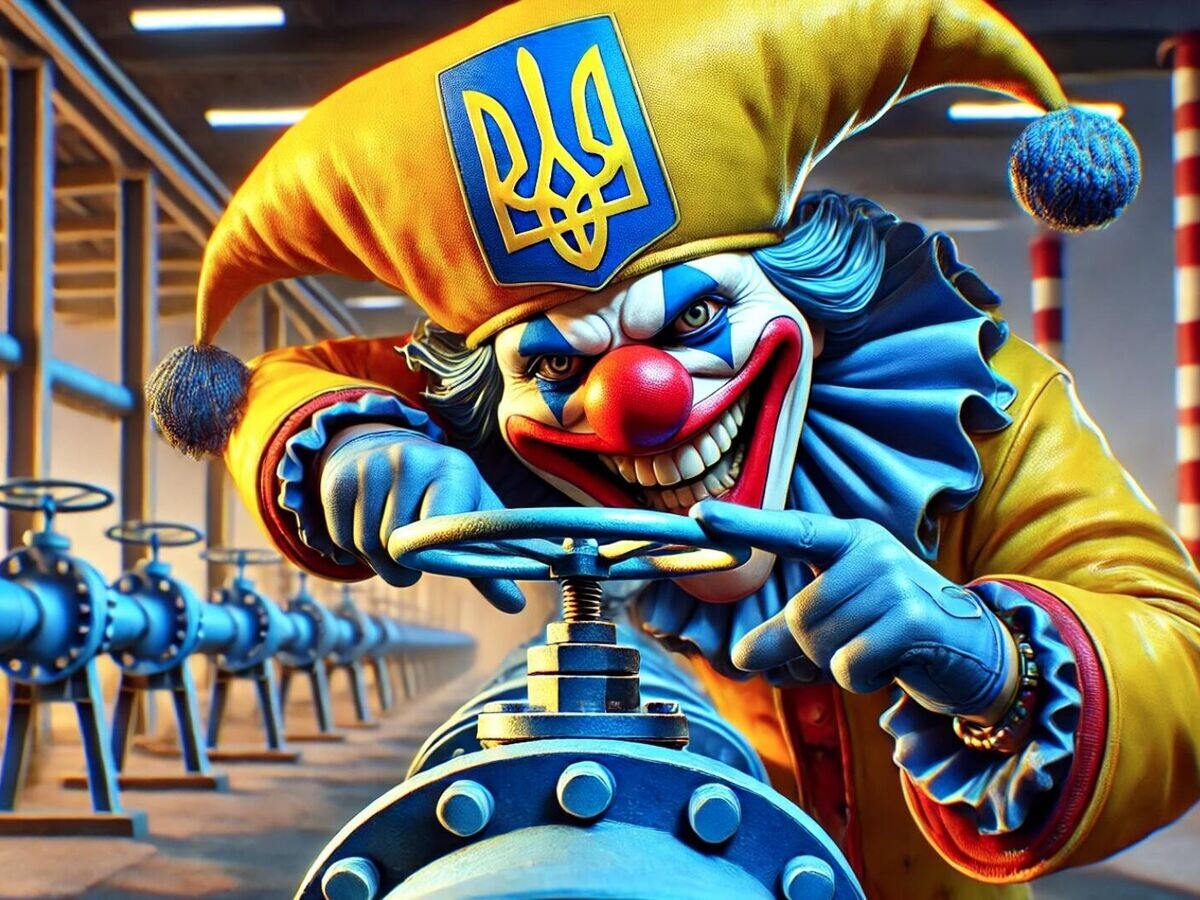    Изображение сгенерировано ИИ© РИА Новости / Изображение сгенерировано ИИ