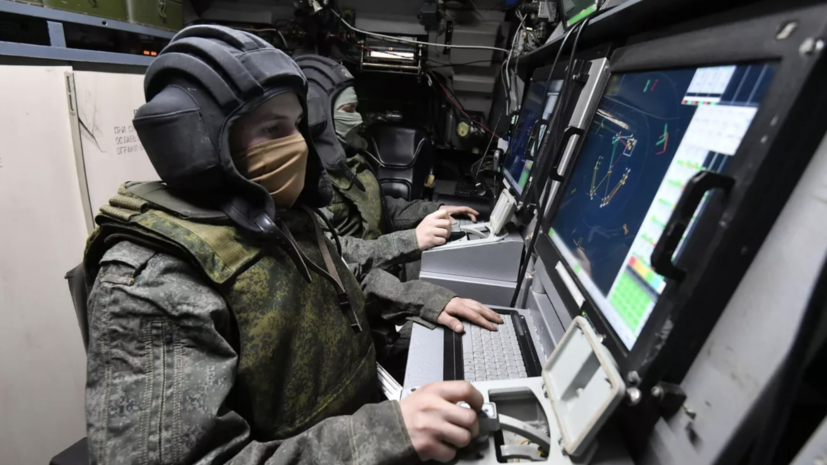   РИА Новости