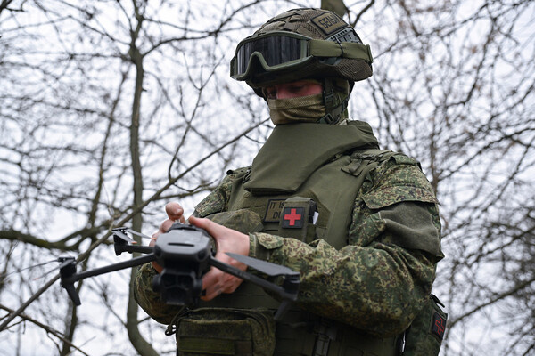 Константин Михальчевский/РИА Новости   📷