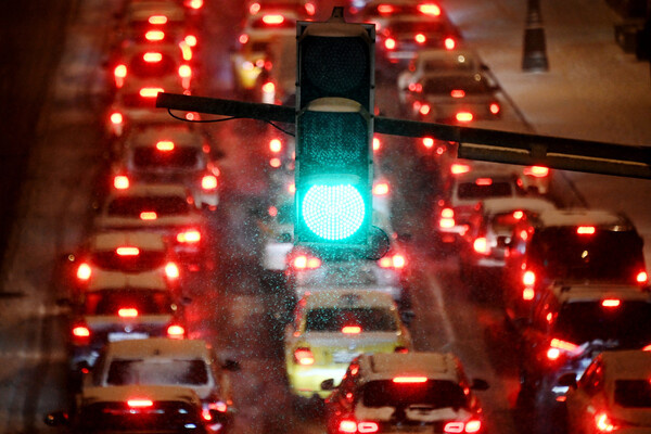 Максим Блинов/РИА Новости   📷