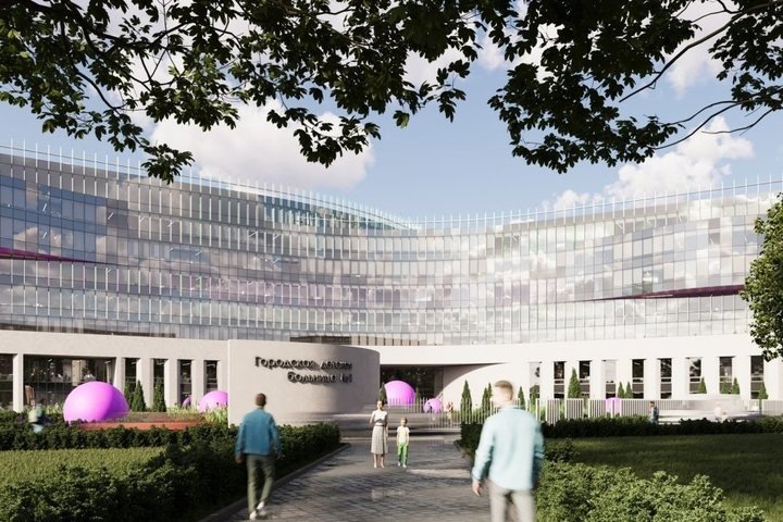 скриншот сайта ГУП "Татинвестгражданпроект"