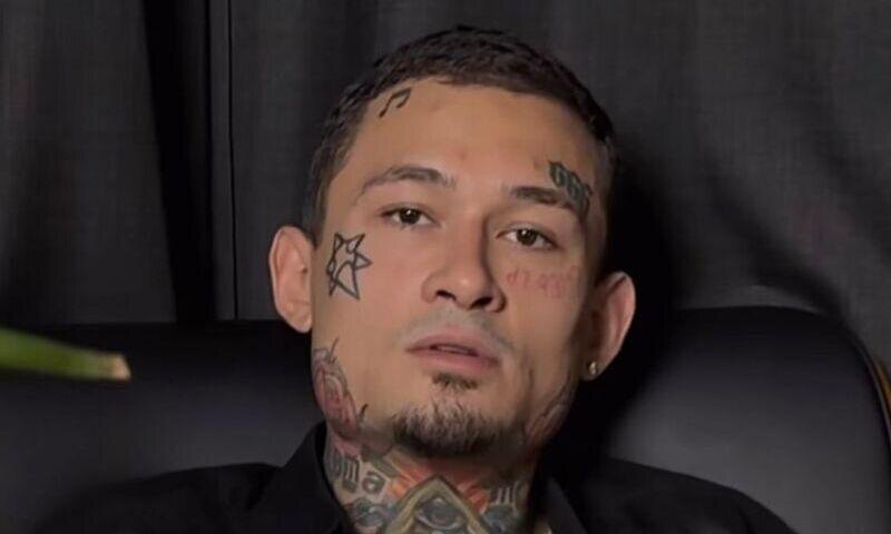    Фото: соцсети