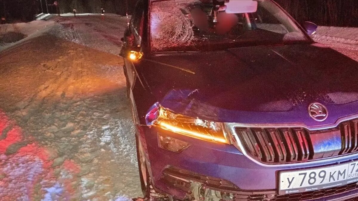     Источник: ГАИ ТО