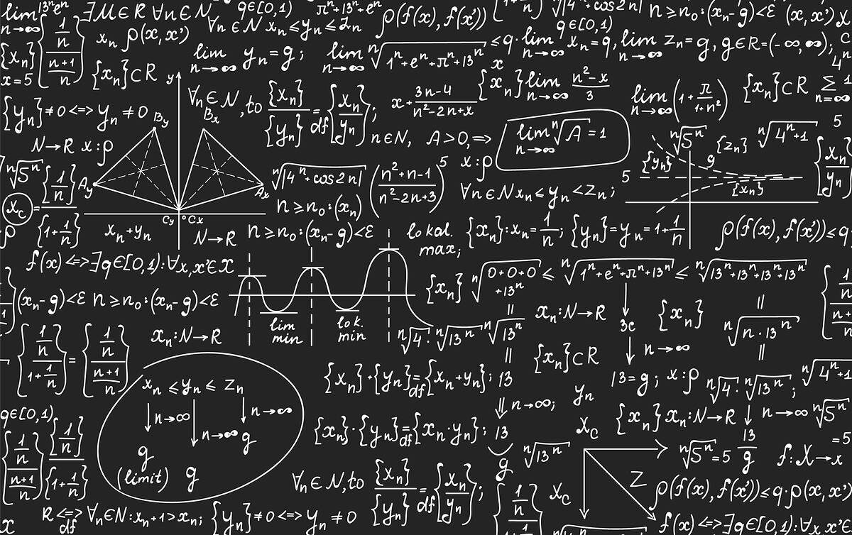 картинка здесь чисто для красивой обложки))