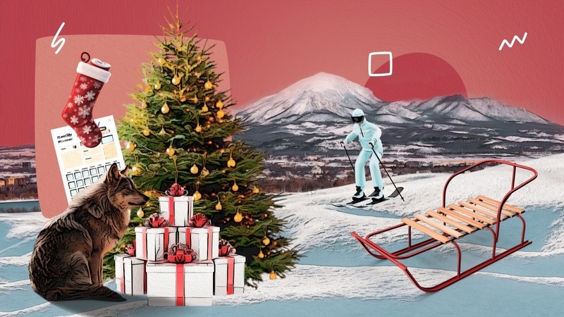      Фото: Анна Егазарян / / ИА «Победа26»