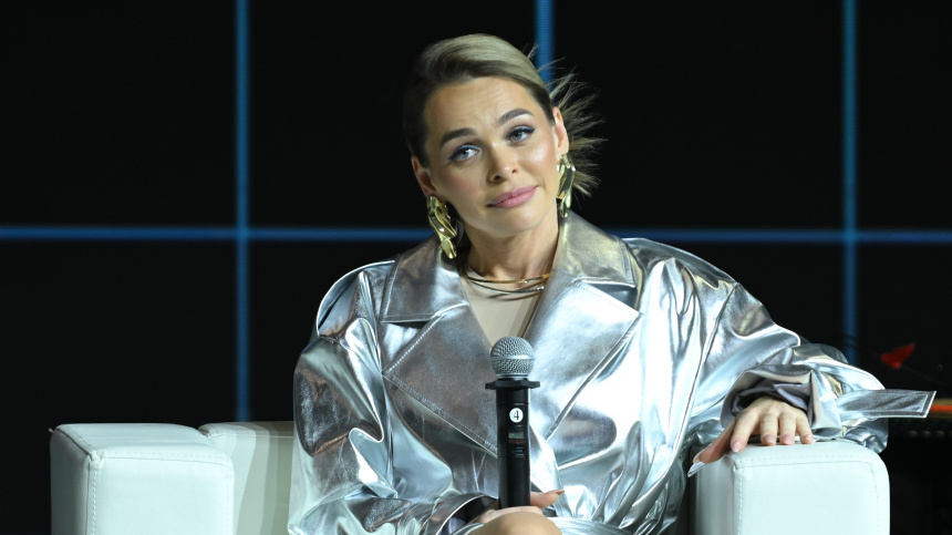    Фото: © РИА Новости/Максим Блинов