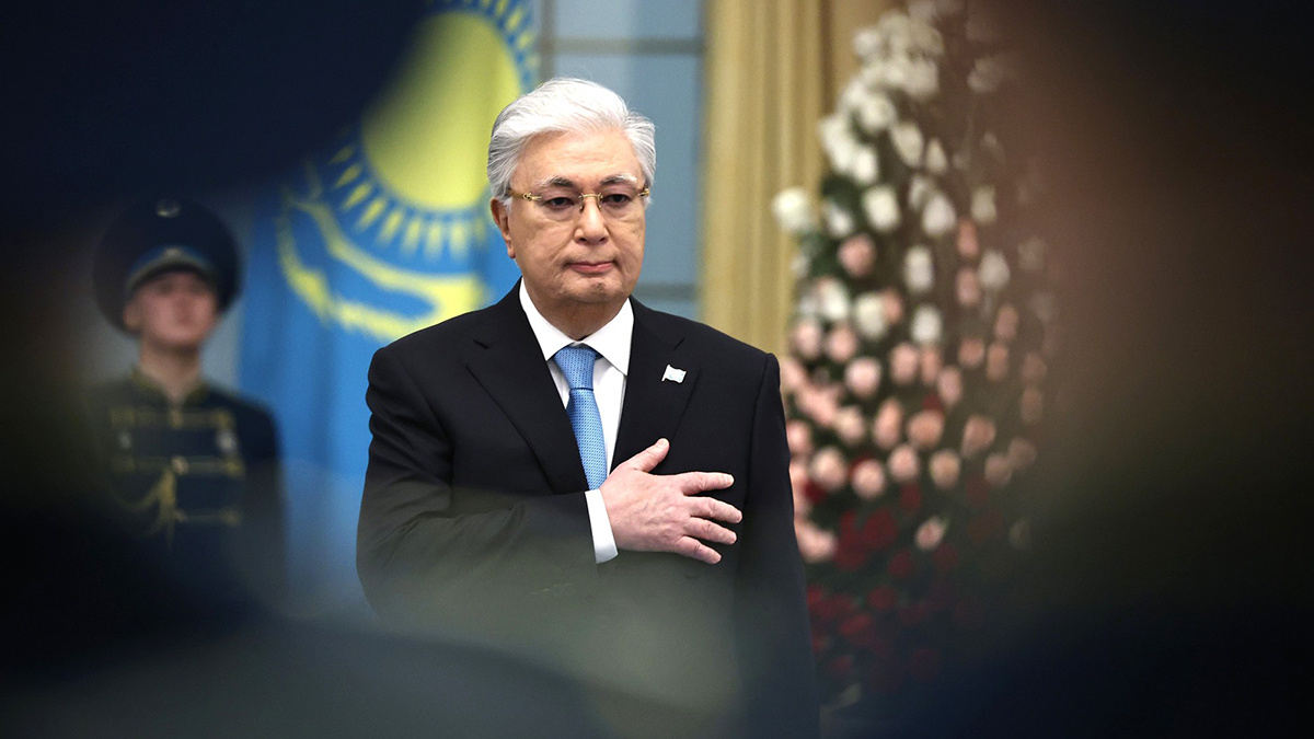    Фото: vm.ru Георгий