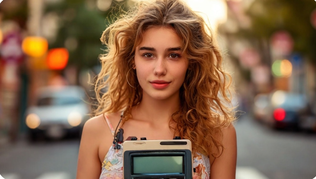 Сгенерировано ИИ по моему запросу 